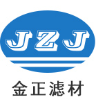 唐山偉業塑料有限公司,化纖色母粒,丙綸色母粒,色母粒,無紡布色母粒,ASA共擠色母料,熔噴料